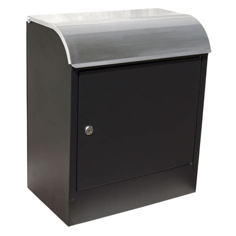 winfield locking steel drop box|QualArc QualArc WF.